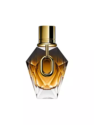 RABANNE | Million Gold For Her Parfum Parfum Refill 200ml | keine Farbe